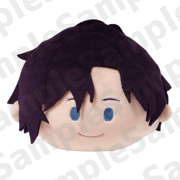 ボスピースポーチ　宮瀬豪