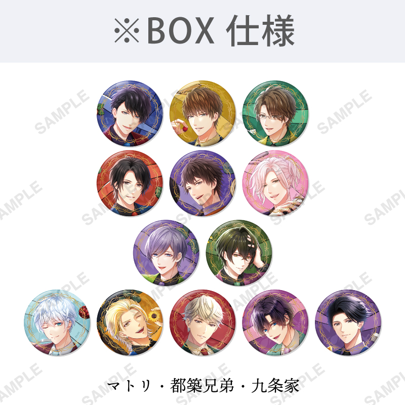 スタンドマイヒーローズ | coly store