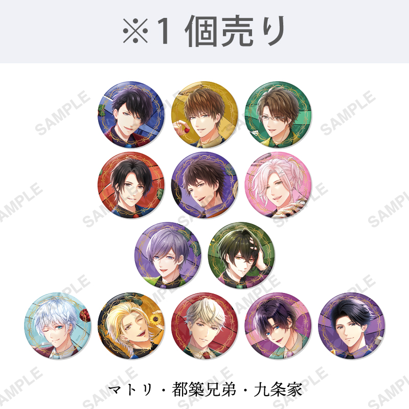 スタンドマイヒーローズ | coly store