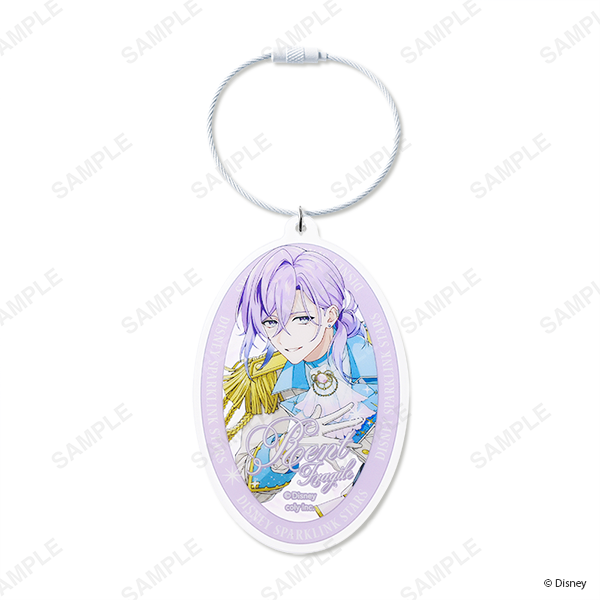 ディズニー スパークリンク・スターズ | coly store