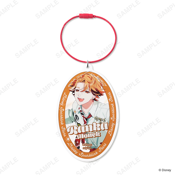 ディズニー スパークリンク・スターズ | coly store