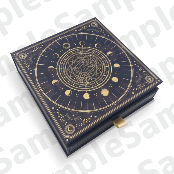 魔法使いに大切なこと　CD3枚セット coly 3rd Original Sound Track Album : 魔法使いの約束 | 魔法使いの