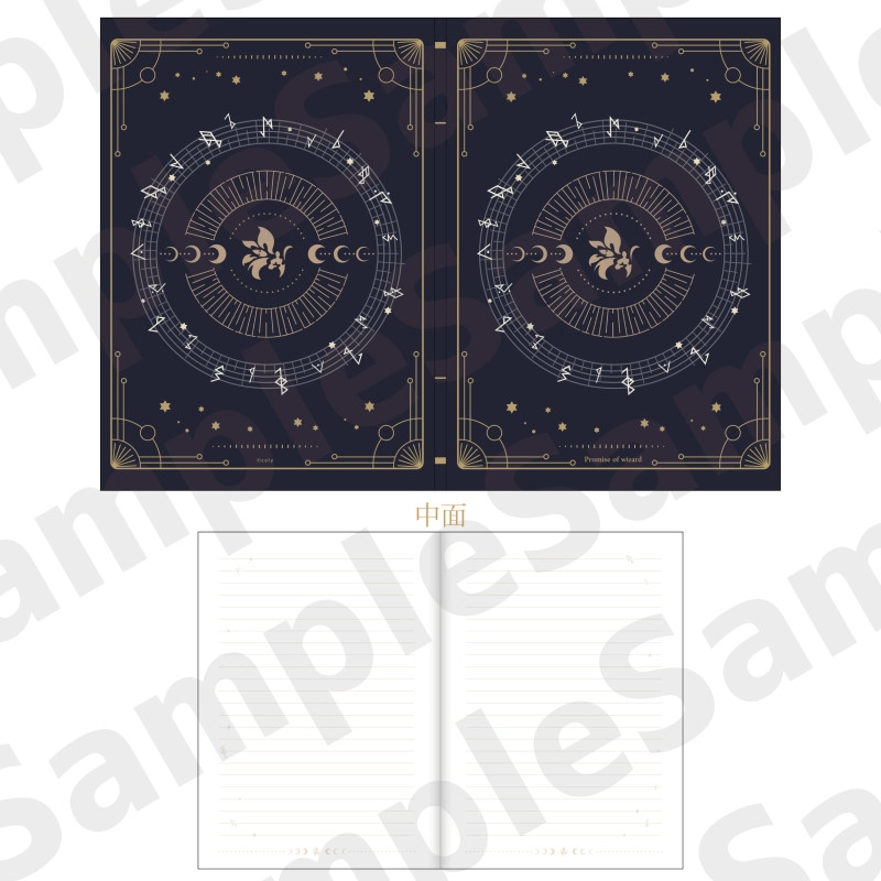 item_3264_0000000034132_0g8JIs