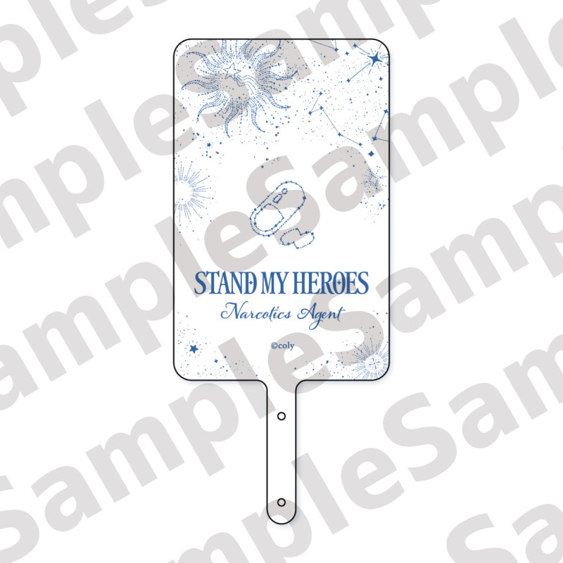 7th Anniversary　フォンタブ　マトリ