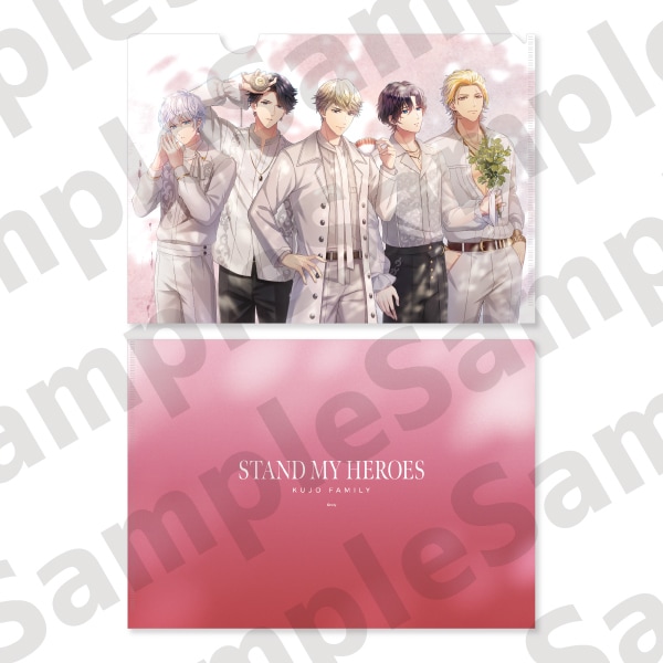 ⑤ スタマイ リアルフォト クリアしおり カナメ スタマイ しおり ⑤ スタマイ リアルフォト クリアしおり カナメ