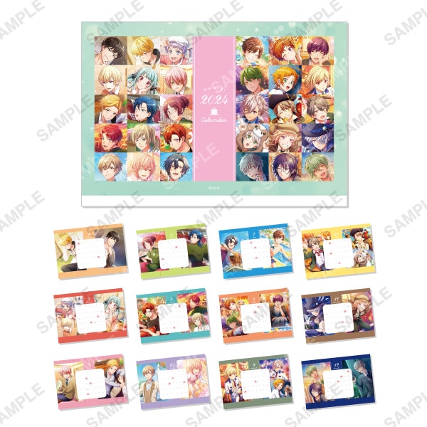 item_4333_0000000045072_0lgbEl