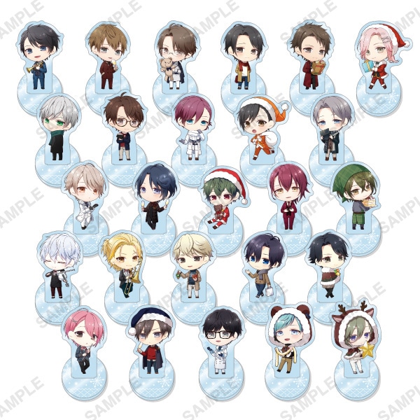 オンエア ! for Nintendo Switch 特装版 | オンエア！ CD・DVD・Blu