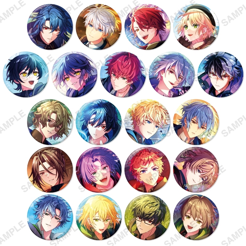 トレーディングワイドカード 魔法使いパーティ2023 | 魔法使いの約束