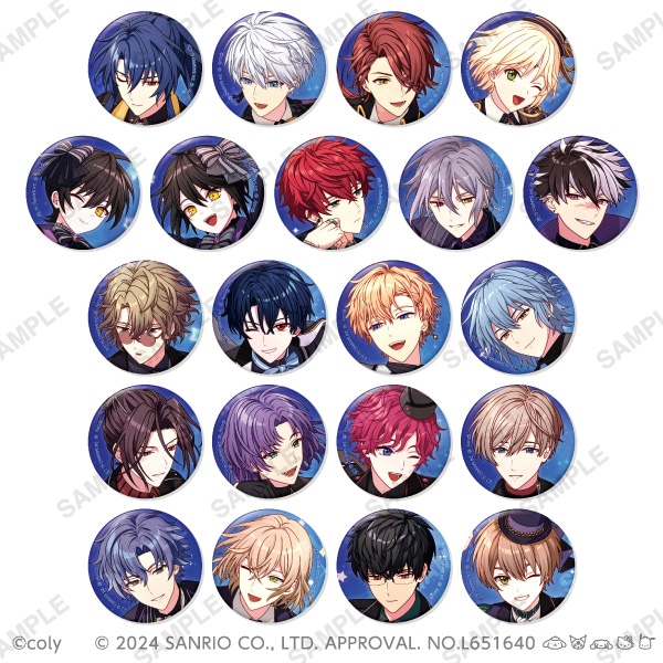 トレーディングマジックカード第五弾 | 魔法使いの約束 しおり・カード