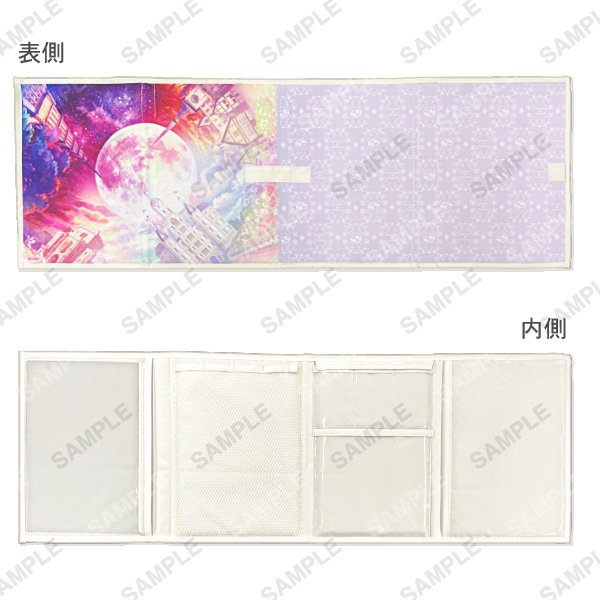 魔法使いの約束 推し入れ | 魔法使いの約束 ステーショナリー | coly store