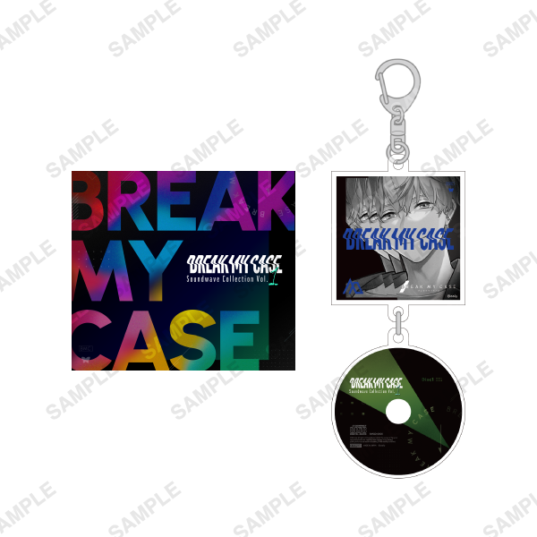 レア盤多数含む Sweet Soul & Deep Funk CD セット‼︎ ◎12/7(土) SOUL・FUNK 廃盤45Sセール レコメンドアイテム