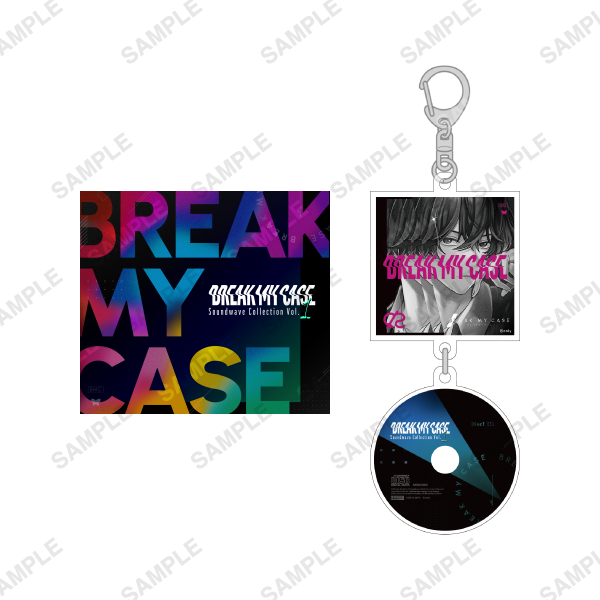 チョコプラフェス GALAXY 特典一式 チョコプラフェス GALAXY 特典一式 CHOCOLATE PLANET 20th