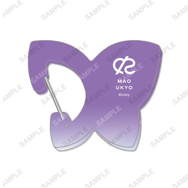 Case by case 宇京真央 | ブレイクマイケース 1st Anniversary | coly