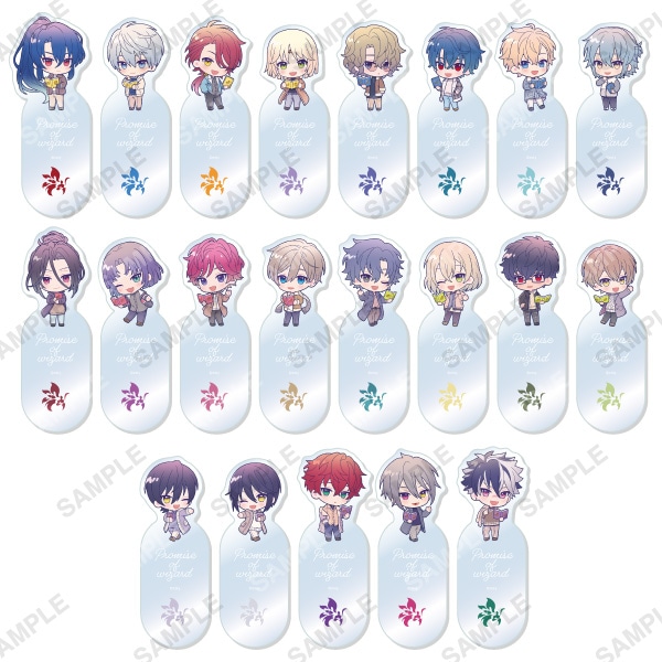 SHINee ポストカード トレカ ブックマーカー まとめ売り 楽天市場】shineeポストカードの通販