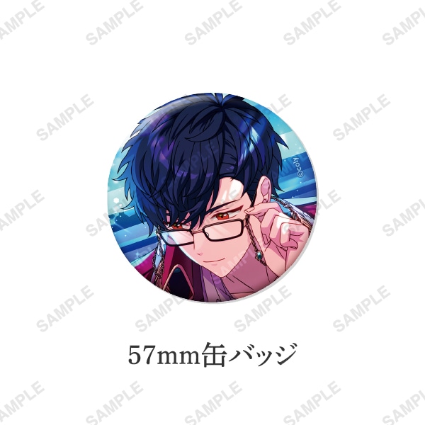 キャンセル分再販】HAPPY BIRTHDAY 2025 レノックス | 魔法使いの約束