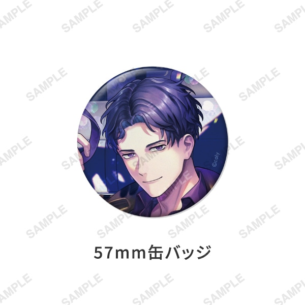 キャンセル分再販】HAPPY BIRTHDAY 2025 立科吏来 | ブレイクマイ