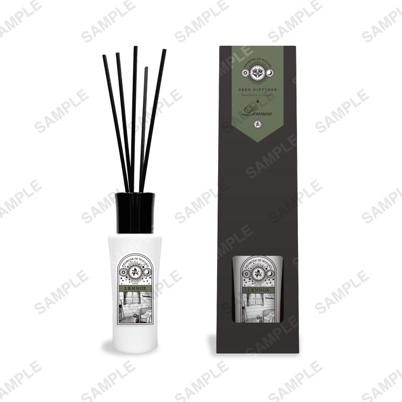 魔法使いの約束 まほやく うちわ ディフューザー ポップアップストア 魔法使いの約束 まほやく うちわ ディフューザー ポップアップ