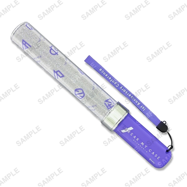 Love in The Air Box ＋ おまけペンライト Love in The Air Box ＋ おまけペンライト 2025年最新】love in