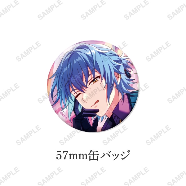 【新品未使用】まほやく MM 缶バッジ ネロ 12点セット Amazon.co.jp: 魔法使いの約束 まほやく ネロ MW モノクローム