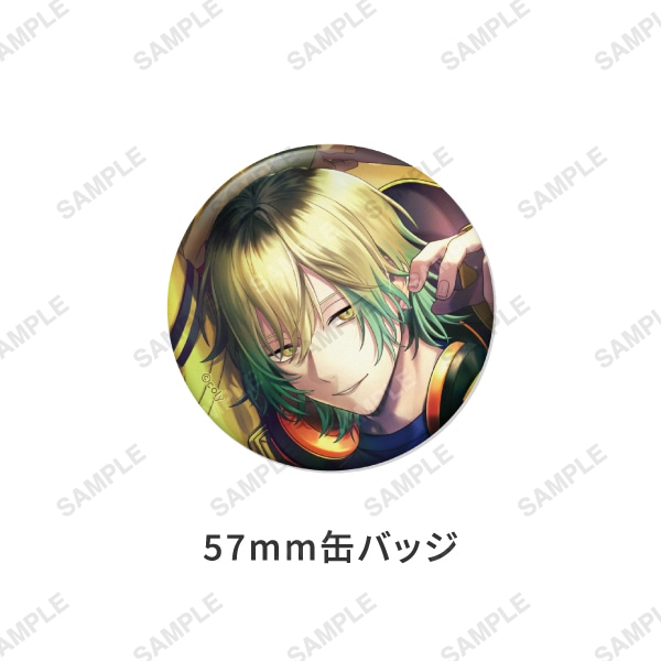 キャンセル分再販】HAPPY BIRTHDAY 2025 壱川春日 | ブレイクマイ