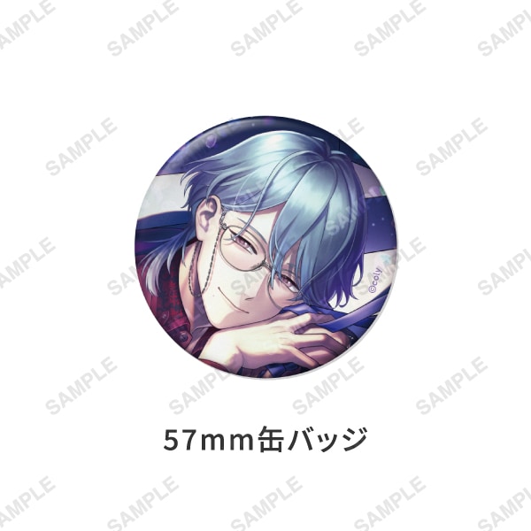 【TAKI】2025.5.5 Happy Birthday 特別仕様版 item_7499_0000000079872_0qKg3T