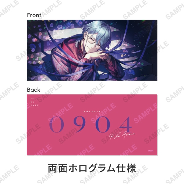 ハロプロ2025年 卒業記念メモリアルCD4枚 ニュース詳細｜ハロー！プロジェクト オフィシャルサイト