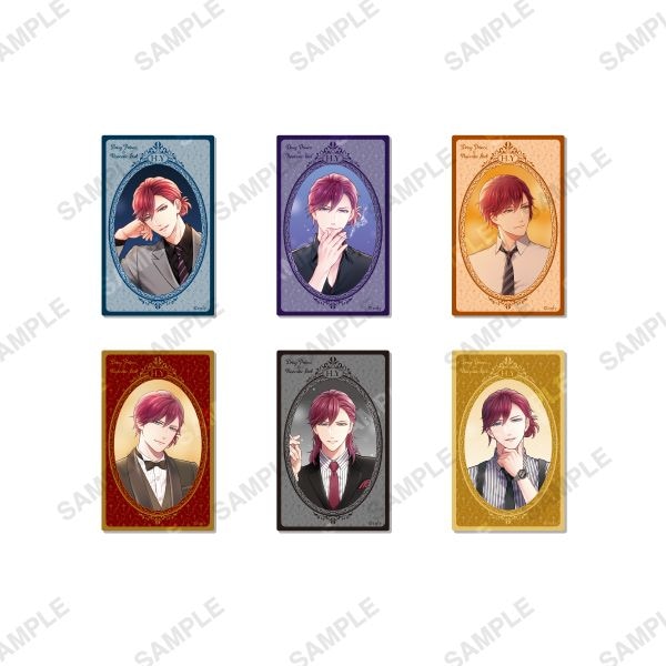 HEROES FRAGRANCE:24/7 REED DIFFUSER You | スタンドマイヒーローズ