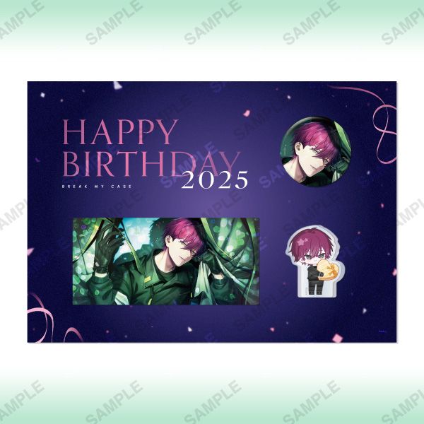 item_7650_0000000081432_N0uPUg