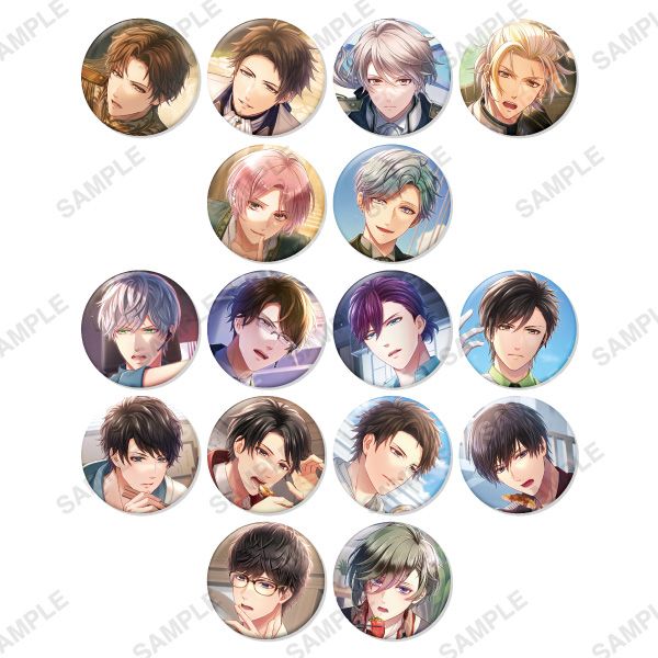 スタンドマイヒーローズ | coly store