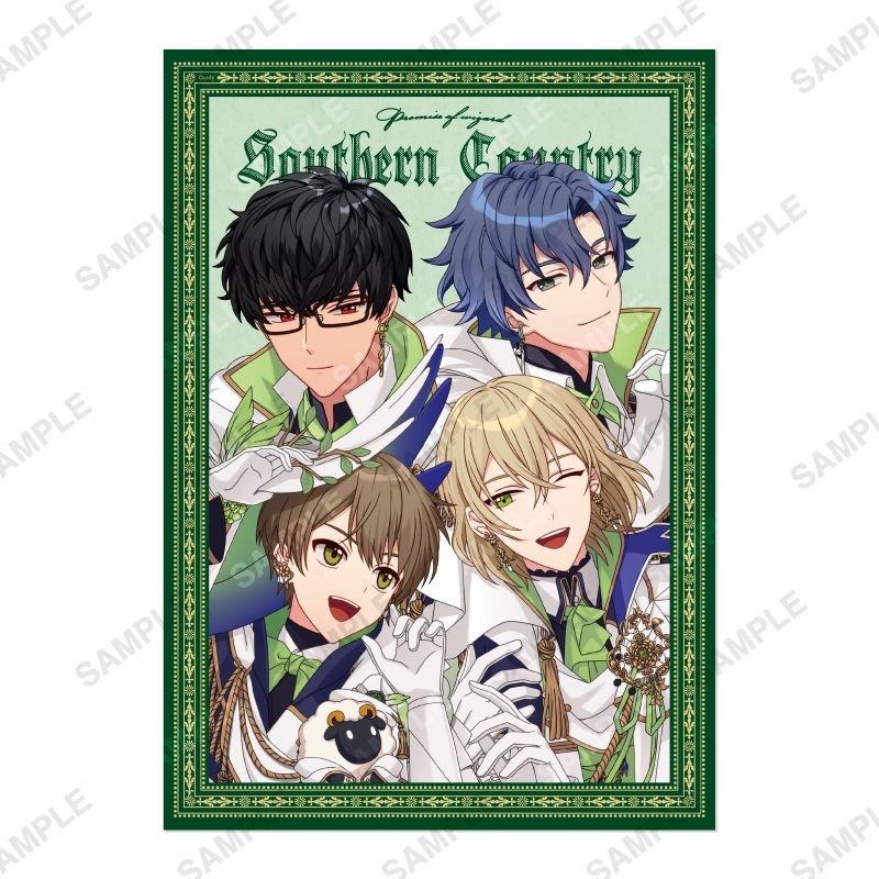 トワツガイ スタイルイラストブック装束の記憶 トワツガイ スタイル