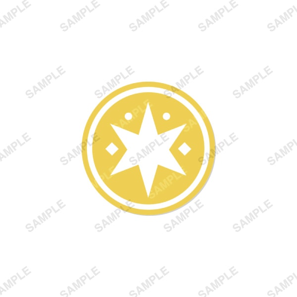 魔法使いの約束 ペンライト クリアシート 公式】まほやくイベント＆グッズ情報 on X: 