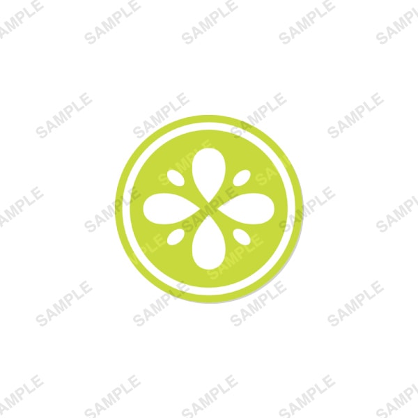 ペンライトアクセサリー 南の国