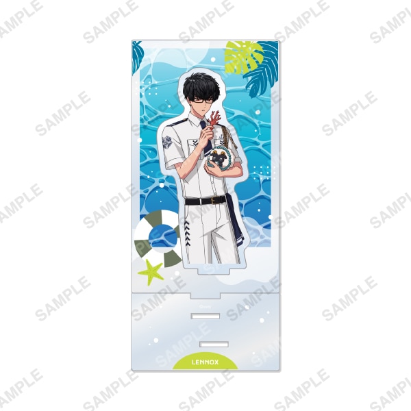 アレッシィ　ご指定のものまとめ出品 アレッシィ ご指定のものまとめ出品 アレッシィ ご指定のものまとめ