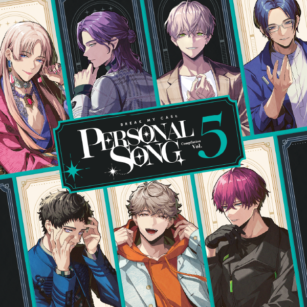 ブレマイ 円盤 Blu-ray 豪華盤 1周年 豪華盤】ブレイクマイケース -Kick Off Conference- &-1st