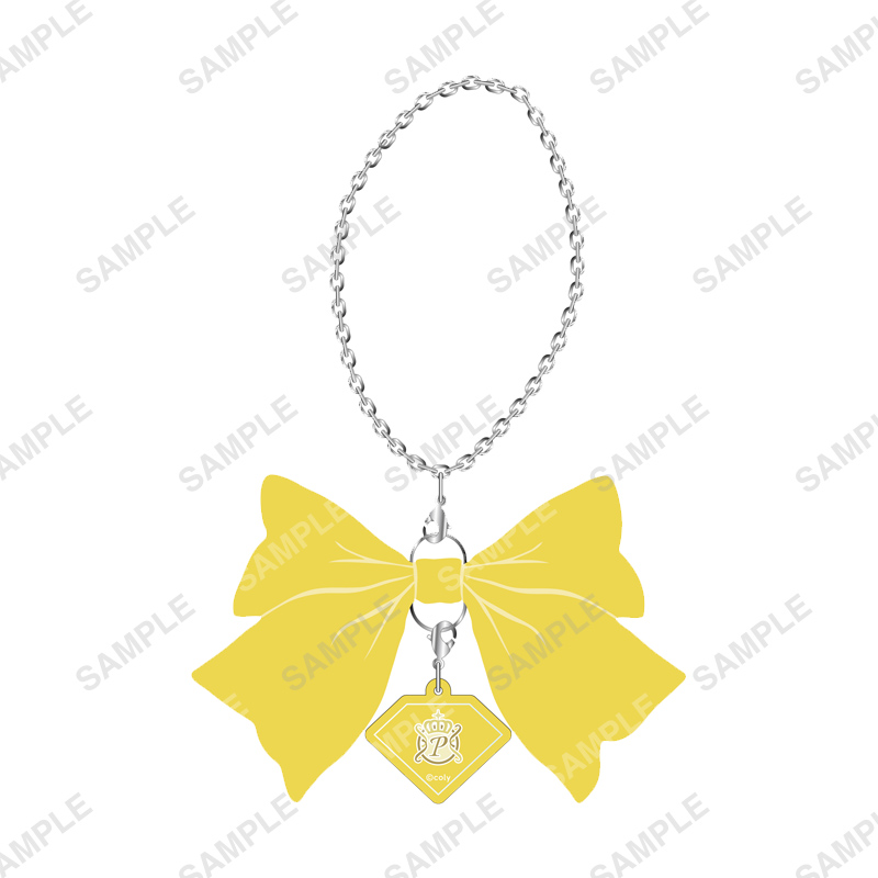 ▶︎import/songblyさまクローズアップステッカーF ▶︎import/songblyさまクローズアップステッカーF