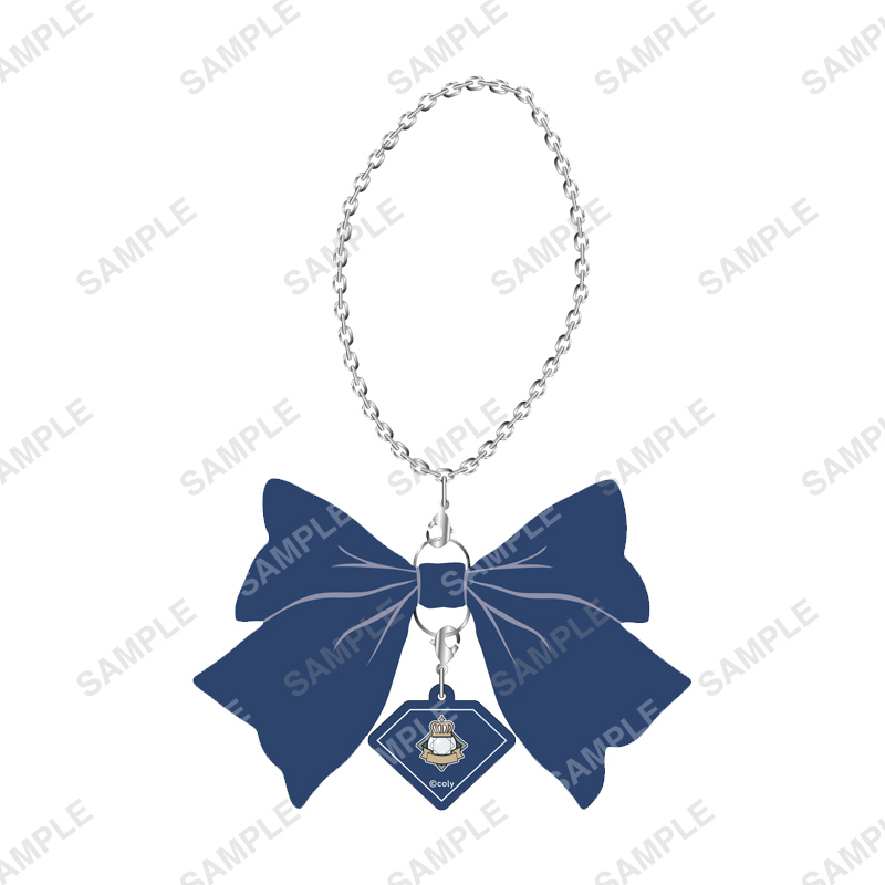 アクリルカードスタンド 荒木冴 | オンエア！ 7th Anniversary