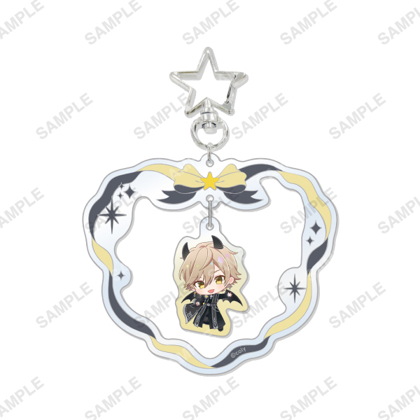 【即購入可能】オンエア！ オンエア 黒曜護 護 まとめ売り 予約販売】『オンエア！』ユニットソングコレクション vol.3