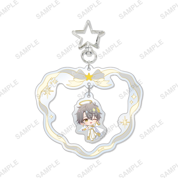 予約販売】『オンエア！』ユニットソングコレクション vol.3