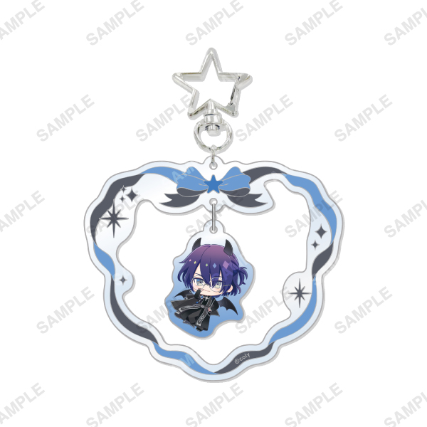 オンエア！ 天橋幸弥 セット アクリルスタンド キーホルダー
バッジ オンエア！ 天橋幸弥 セット アクリルスタンド キーホルダー バッジ