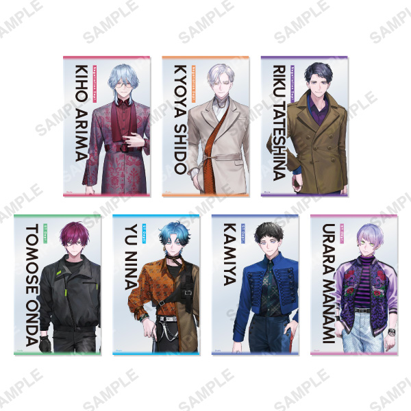 curiiページ Curious limited color – ORANGE 新アイテム登場です！ | CORBO