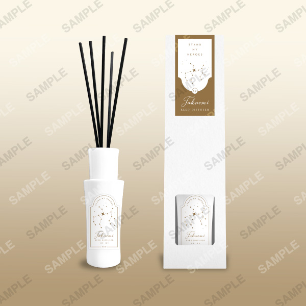 くみくみ　本体レフィルセット BEV-POU-007 パウチャーム すみっコぐらしリフィルセット ビバリー の