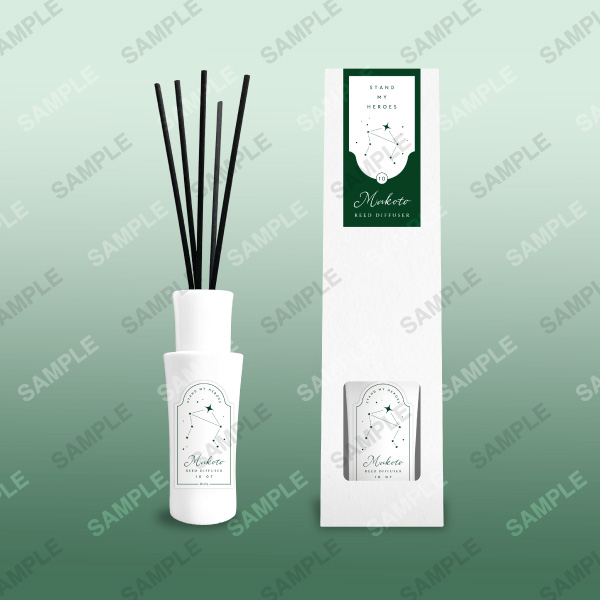 HEROES FRAGRANCE 24/7 You 50ml オードトワレ HEROES FRAGRANCE 24/7 You 50ml オードトワレ スタンドマイ