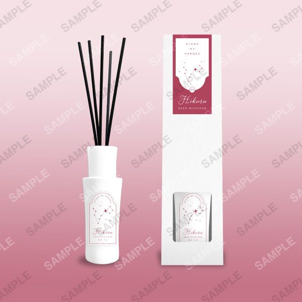 HEROES FRAGRANCE 24/7 You 50ml オードトワレ HEROES FRAGRANCE 24/7 You 50ml オードトワレ スタンドマイ