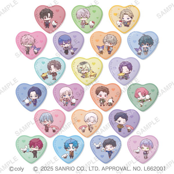 豪華盤】ブレイクマイケース -Kick Off Conference- &-1st