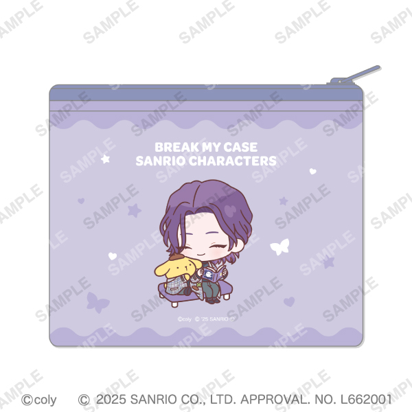 ブレイクマイケース 新名有 コリーカフェ 缶バッジ コースター ブレイクマイケース 新名有 コリーカフェ 缶バッジ コースター