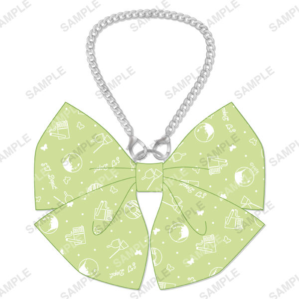 クリアシートセット 交渉部＆特務部 | ブレイクマイケース