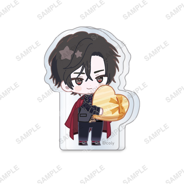 ブレマイ 皇坂逢 皇坂 缶バッジ AGF 2023 まとめ売り 70点 Amazon.co.jp: ブレイクマイケース ブレマイ 缶バッジ agf 2023