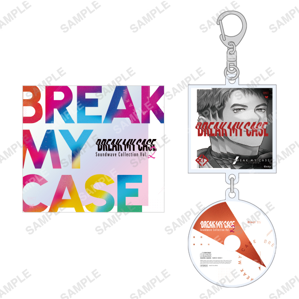 新名有 パソソン 缶バッジセット 2025年最新】パソソン缶バッジの人気アイテム - メルカリ