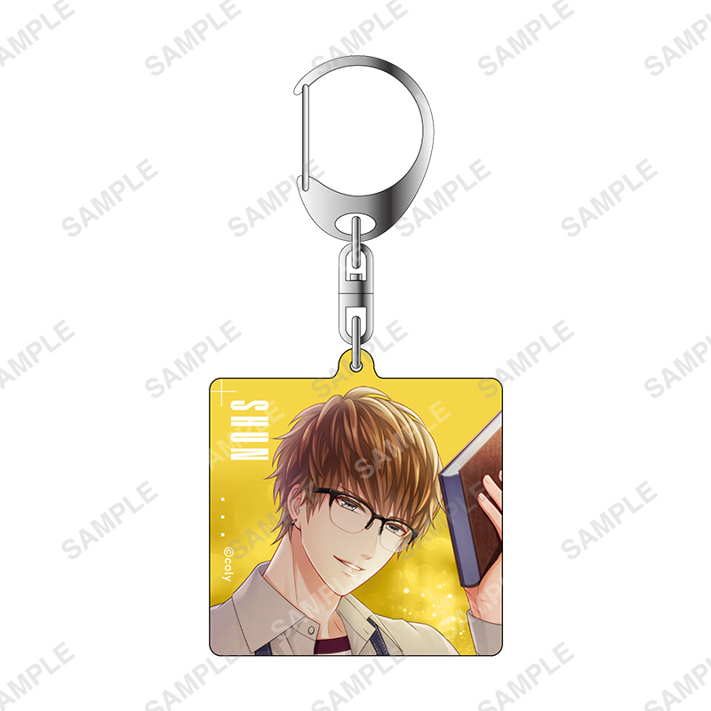 オンエア ! for Nintendo Switch 特装版 | オンエア！ CD・DVD・Blu