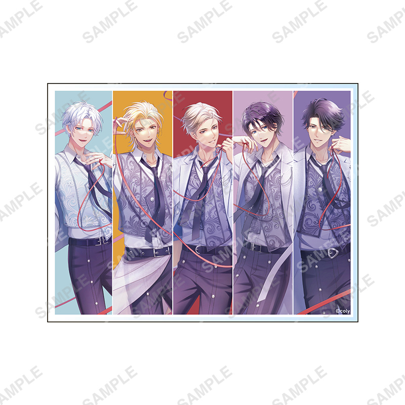 HEROES FRAGRANCE:24/7 REED DIFFUSER Kaname | スタンドマイ